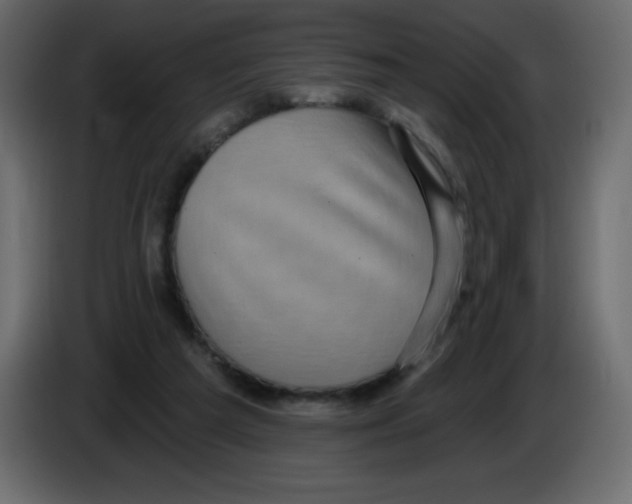 X0000084600209200703231934