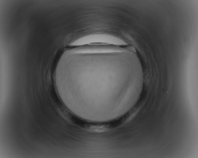 X0000084600213200703231934