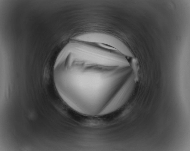 X0000084600215200703231934