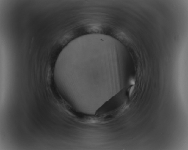 X0000084600223200703231934