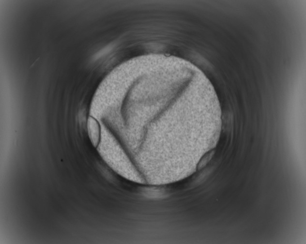 X0000084600238200703231933