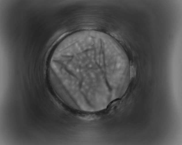 X0000084600243200703231933