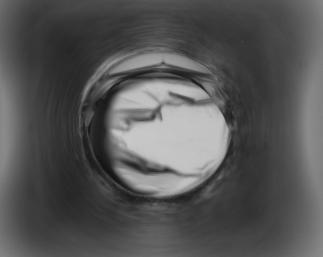 X0000084600244200703231933