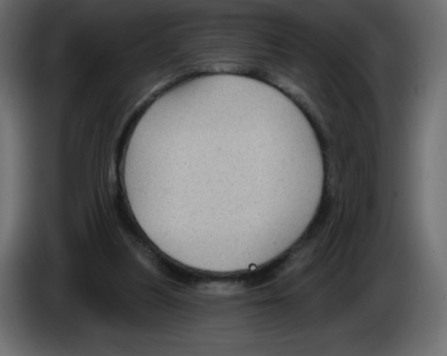 X0000084600251200703231933