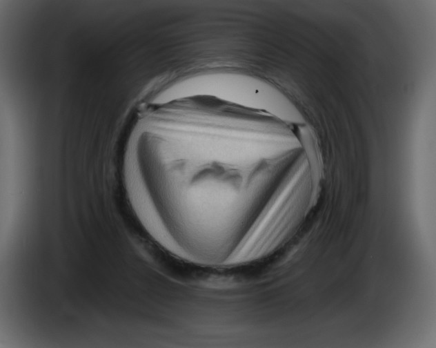 X0000084600256200703231933