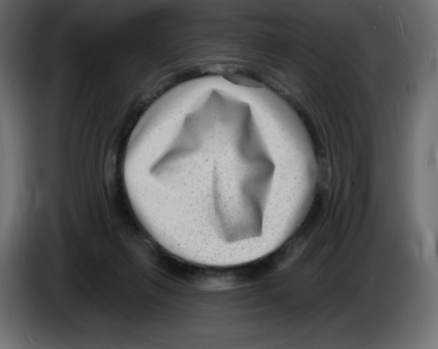 X0000084600263200703231933