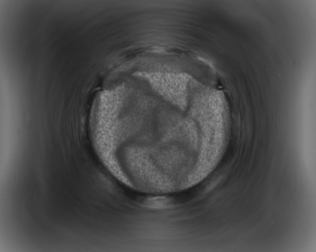 X0000084600269200703231933