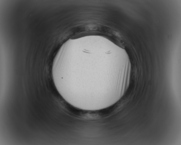 X0000084600270200703231933