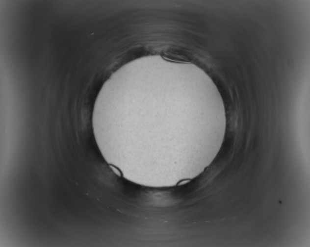 X0000084600283200703231933