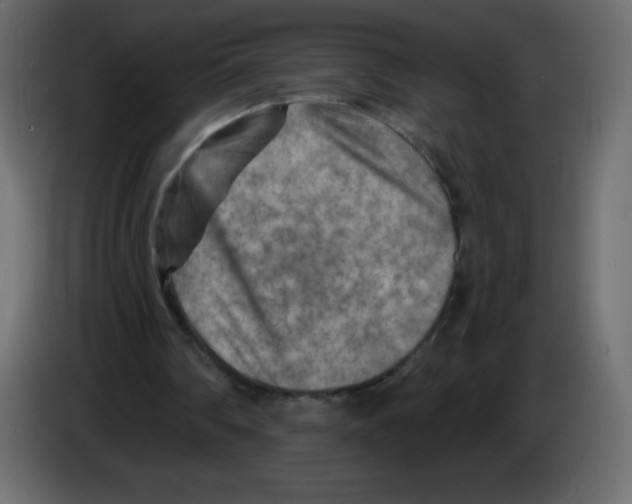 X0000084600290200703231933