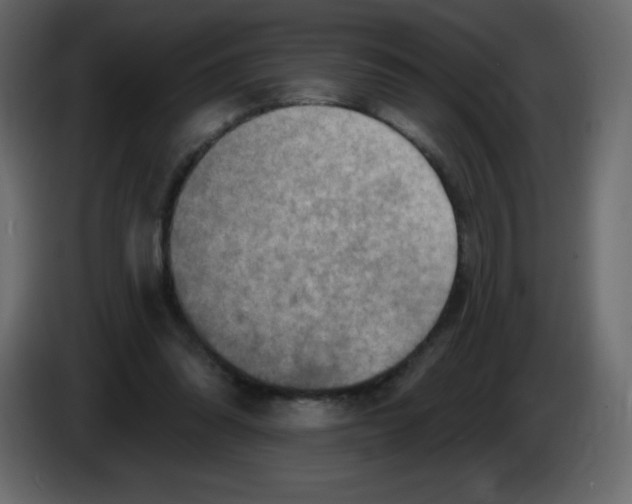 X0000084600302200703231933