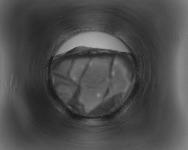 X0000084600303200703231933