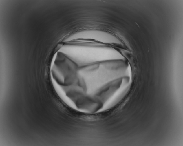 X0000084600305200703231932