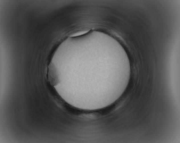 X0000084600307200703231932