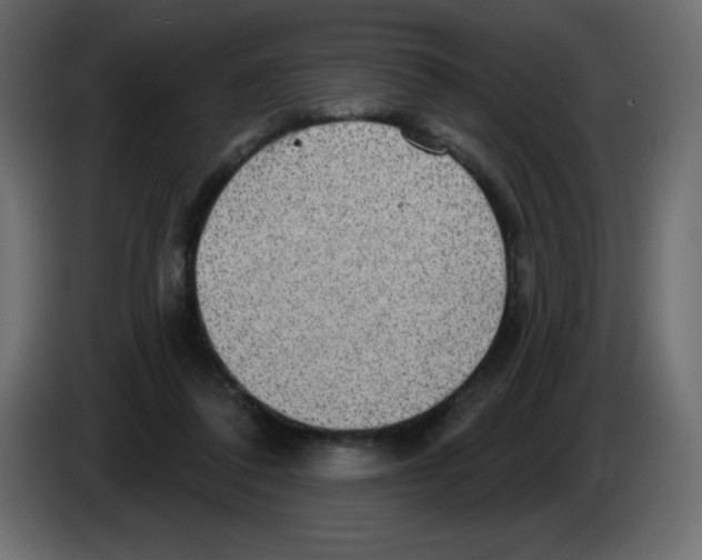 X0000084600308200703231932