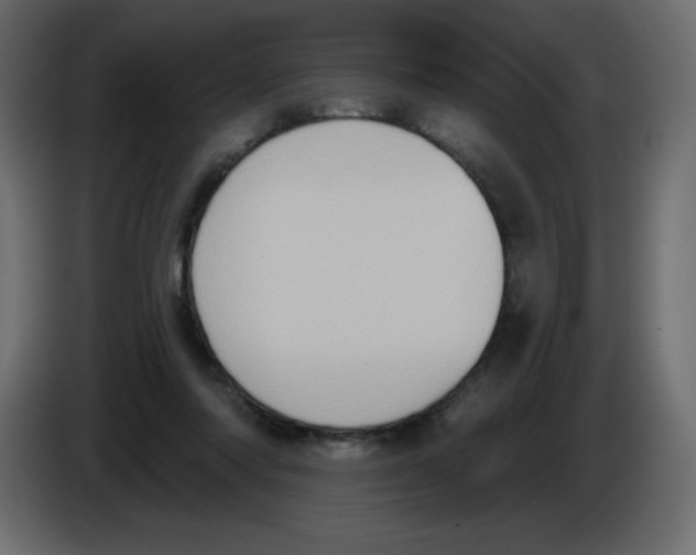 X0000084600310200703231932