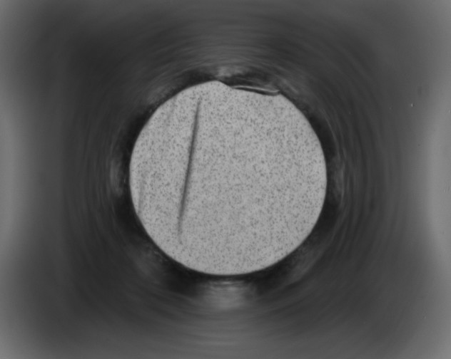 X0000084600316200703231932