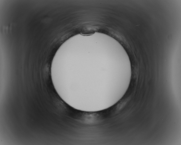 X0000084600321200703231932