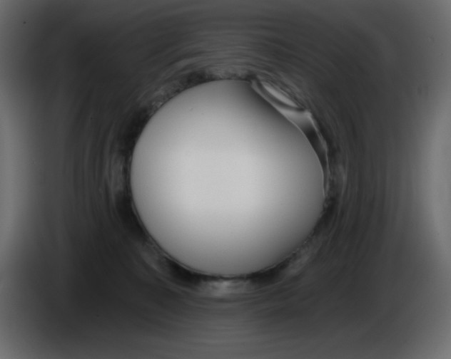 X0000084600323200703231932