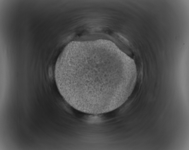 X0000084600335200703231932