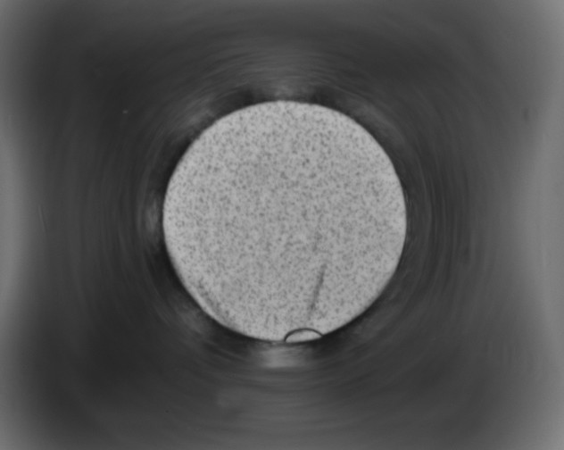 X0000084600336200703231932