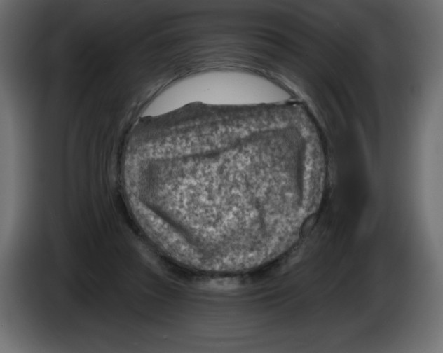 X0000084600353200703231932