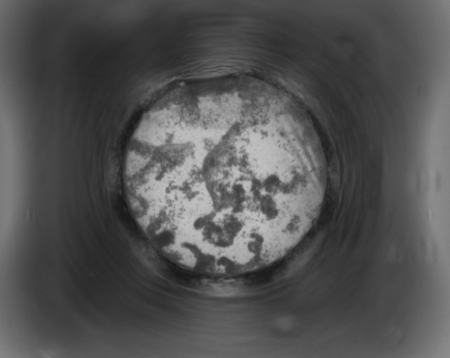 X0000084600359200703231932