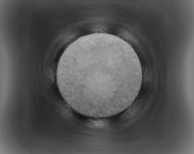 X0000084600370200703231932