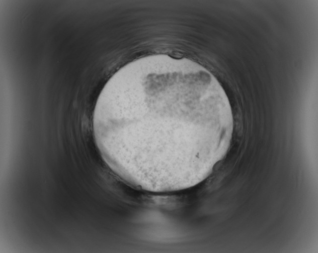 X0000084600371200703231932