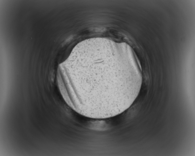 X0000084600374200703231932