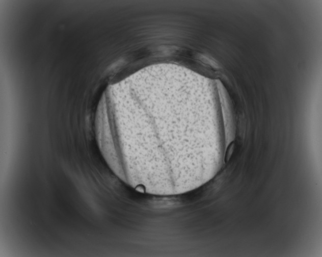 X0000084600378200703231932