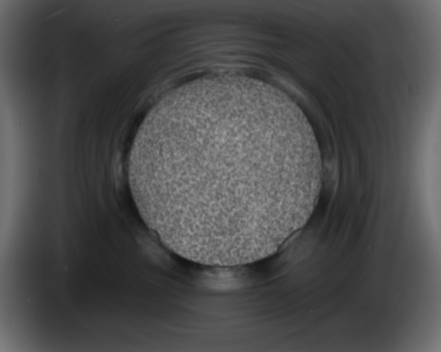 X0000084600381200703231932