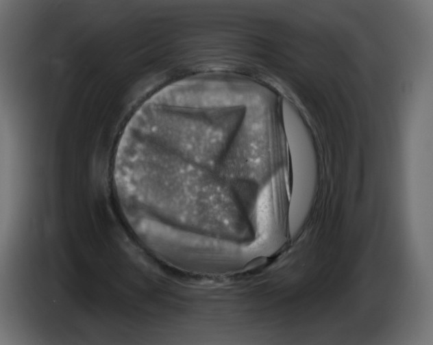 X0000084600386200703231931