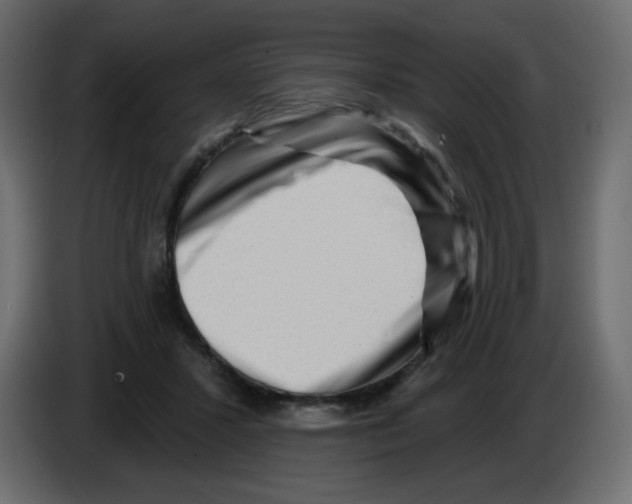 X0000084600407200703231931