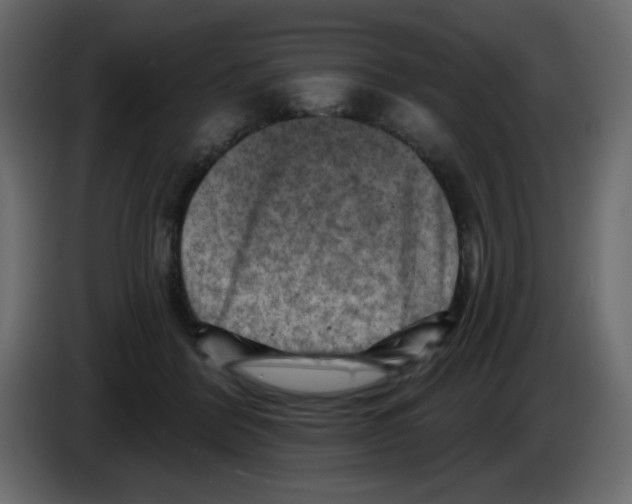 X0000084600412200703231931