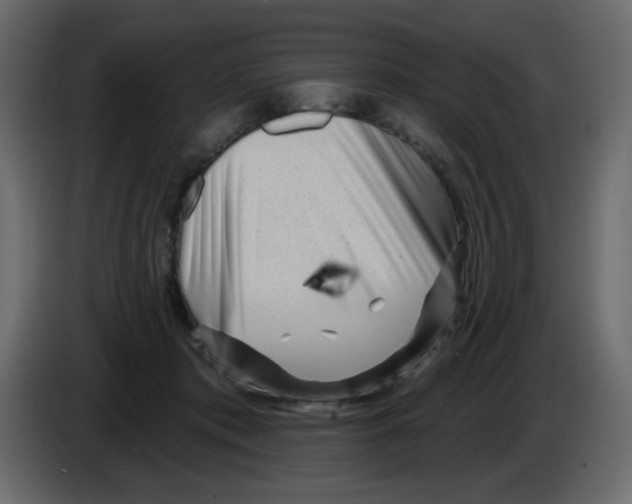 X0000084600413200703231931