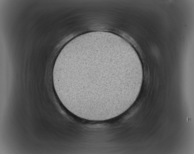 X0000084600433200703231930