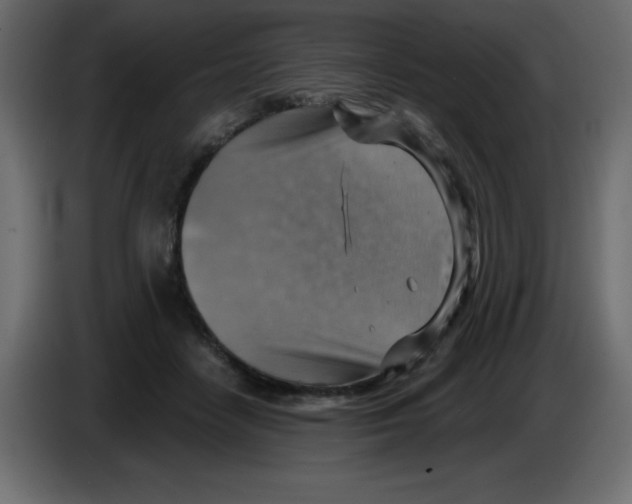 X0000084600458200703231930