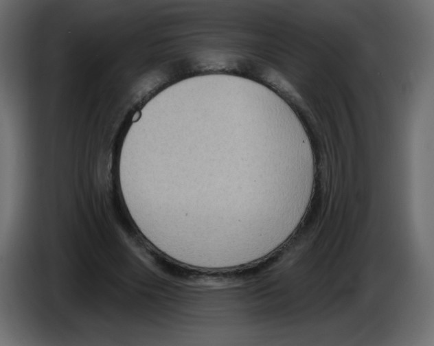 X0000084600490200703231930