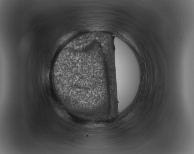 X0000084600491200703231930