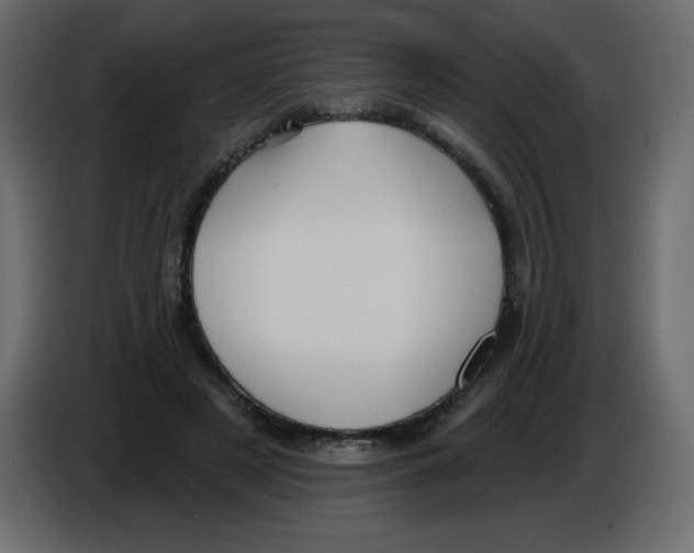 X0000084600497200703231930