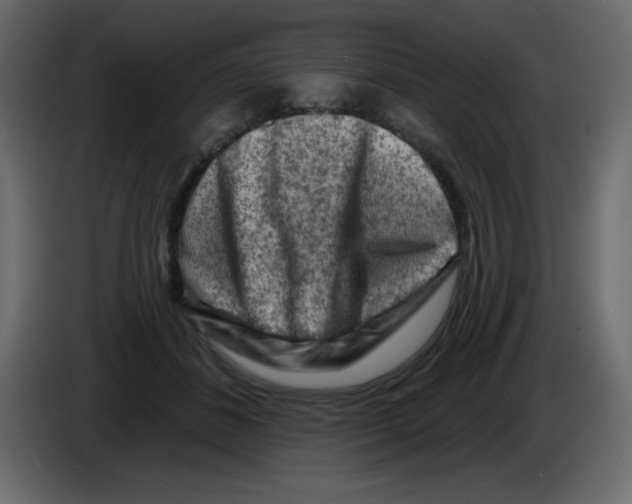 X0000084600508200703231930