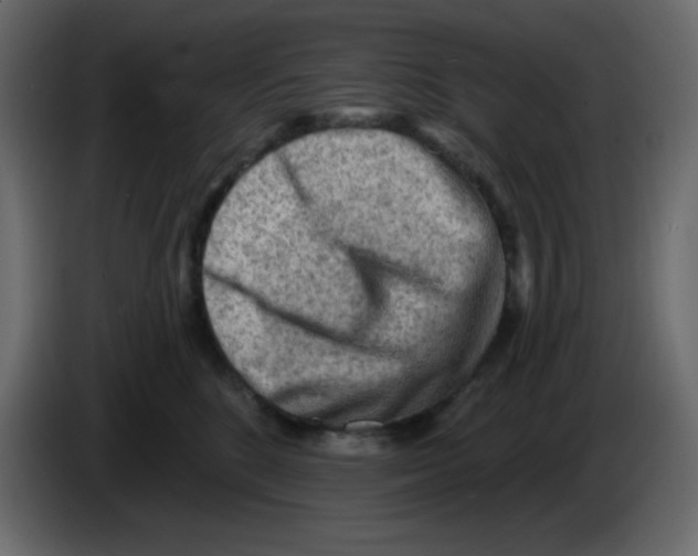 X0000084600520200703231929