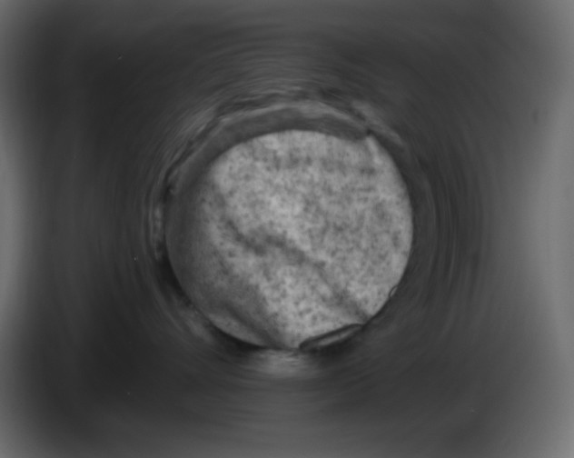 X0000084600528200703231929