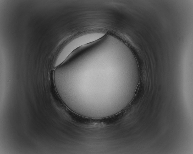 X0000084600543200703231929