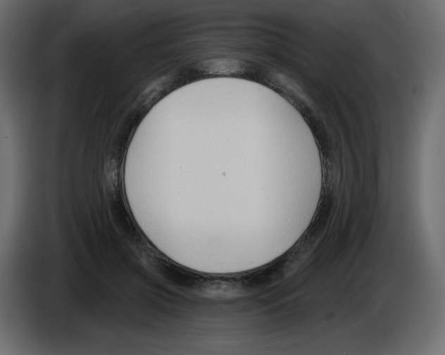 X0000084600549200703231929