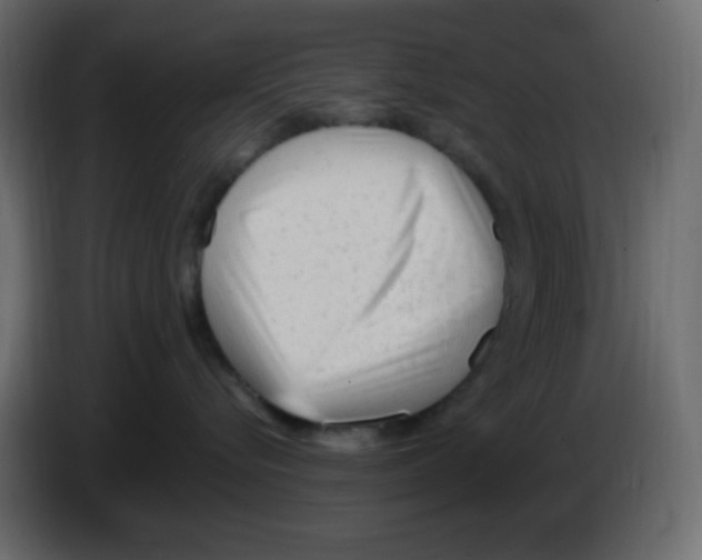 X0000084600576200703231929