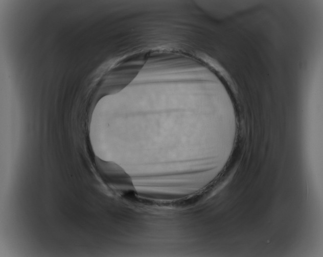 X0000084600577200703231929