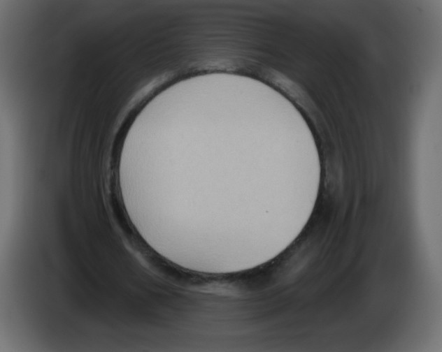 X0000084600578200703231929