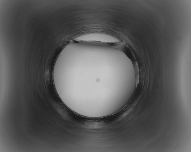 X0000084600597200703231928